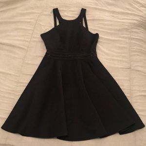 City Studio Women Cocktail Dress